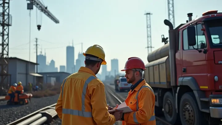 Графическое сопровождение статьи "Эффективное планирование закупок по 44-ФЗ в Кирове"