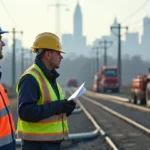 Наглядный пример к статье "Требования к участникам закупки: Обязательный перечень в Кирове [sc name=year][/sc]"