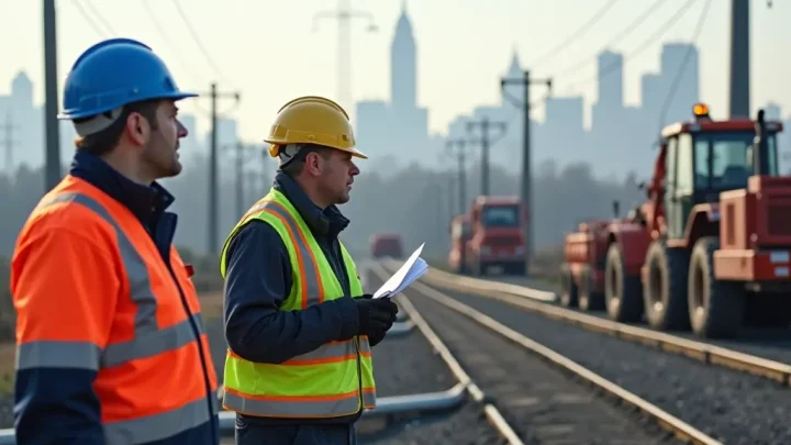 Наглядный пример к статье "Требования к участникам закупки: Обязательный перечень в Кирове [sc name=year][/sc]"