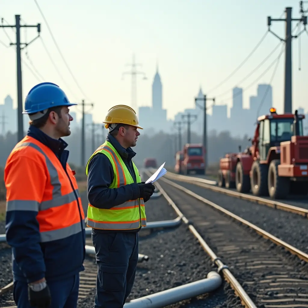 Графическое сопровождение статьи "Обучение госзакупкам во Владимире: Риски ответственность"