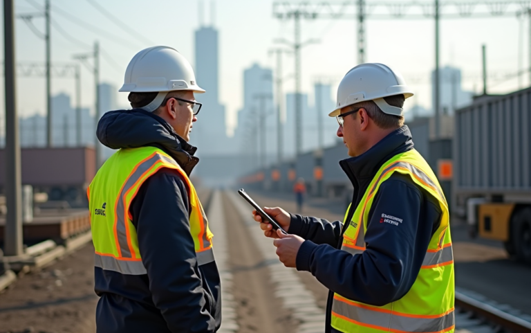 Иллюстрация 2: Контроль закупок: эксклюзивное обучение для карьерного роста Поясняющая иллюстрация к материалу "Контроль закупок: эксклюзивное обучение во Владимире"