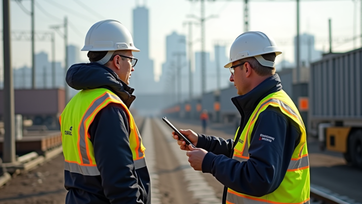 Изображение к статье "Закупки малого объема: ключевые правила и важные лимиты"