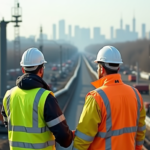 Наглядный пример к статье "Отклонение заявок: Обязательные разъяснения ФАС [sc name=year][/sc] в Кирове"