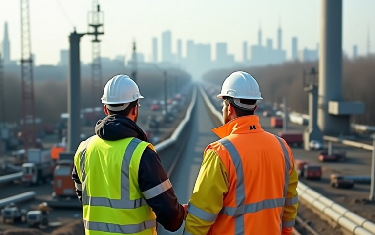 Наглядный пример к статье "Отклонение заявок: Обязательные разъяснения ФАС [sc name=year][/sc] в Кирове"