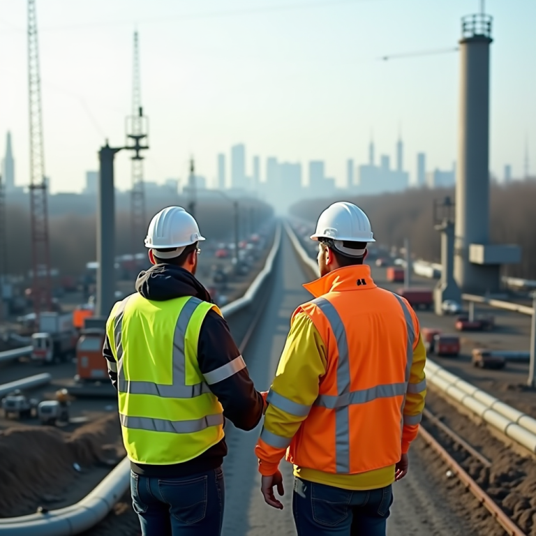 Наглядный пример к статье "Национальный режим 44-ФЗ: Обязательные изменения [sc name=year][/sc] в Кирове"