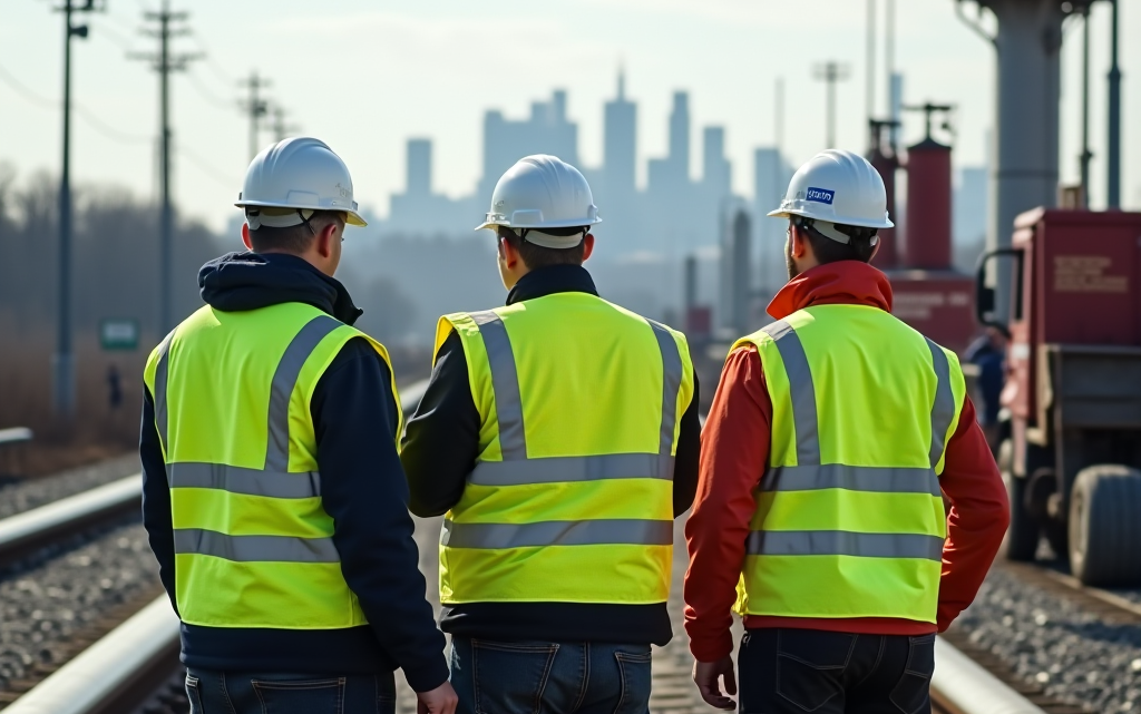 Поясняющая иллюстрация к материалу "Обеспечение заявок — профессиональное обучение 44-ФЗ в Краснодаре"