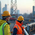 Наглядный пример к статье "Обучение специалистов: эксклюзивная подготовка в Кирове"