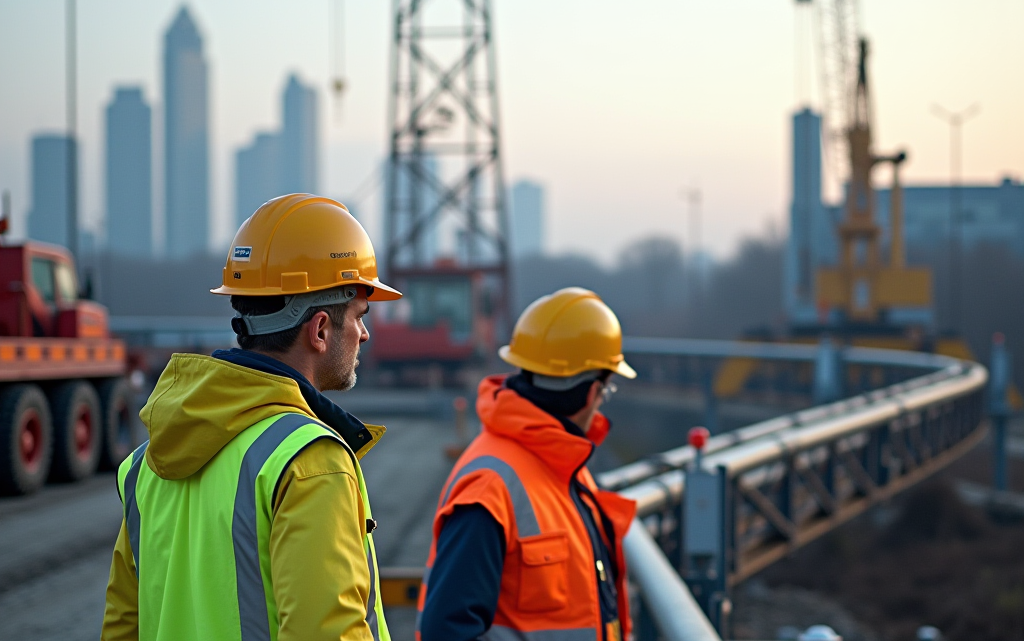 Графическое сопровождение статьи "Контроль закупок: Экспертный аудит 44-ФЗ во Владимире"