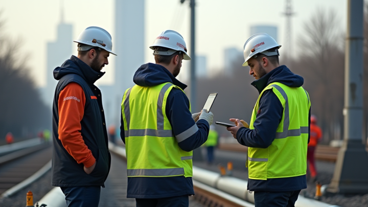 Изображение к статье "Отчетность по 223-ФЗ"