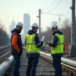 Наглядный пример к статье "Конкурсная документация – лучший гайд в Кирове"