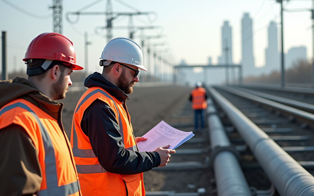 Наглядный пример к статье "Обучение контрактных управляющих: эксклюзивные курсы в Кирове"