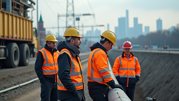 Наглядный пример к статье "Импортозамещение: эксклюзивные правила закупок в Кирове"