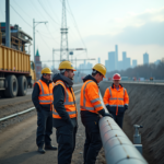 Наглядный пример к статье "Электронный документооборот: эксклюзивные шаги в Кирове"