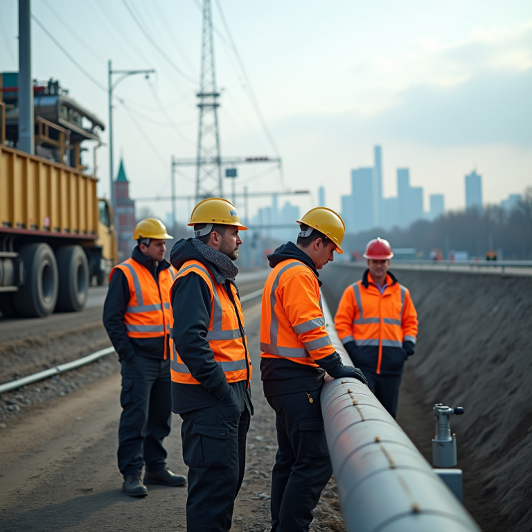 Наглядный пример к статье "Электронный документооборот: эксклюзивные шаги в Кирове"