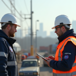 Наглядный пример к статье "Закупки госкорпораций: Обязательный порядок в Кирове [sc name=year][/sc]"