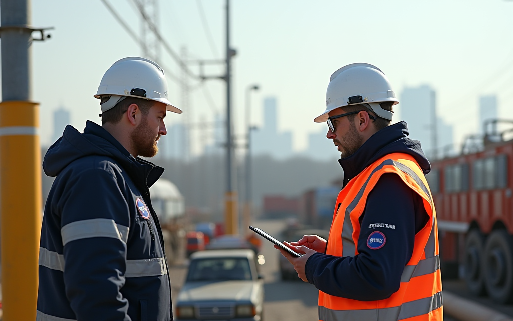 Наглядный пример к статье "Закупки госкорпораций: Обязательный порядок в Кирове [sc name=year][/sc]"