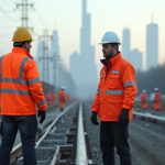 Наглядный пример к статье "Обучение тендерам: Обязательный успех в Кирове [sc name=year][/sc]"