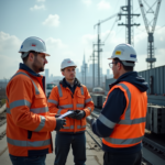 Наглядный пример к статье "Единственный поставщик: Полный гайд в Кирове [sc name=year][/sc]"