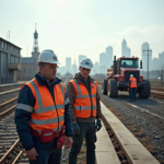 Наглядный пример к статье "перечни закупок: Лучший Экспресс-Обзор в Кирове [sc name=year][/sc]"