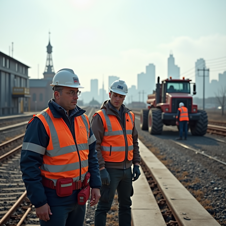 Графическое сопровождение статьи "Отмена типовых контрактов: Обязательные изменения в Горно-Алтайске [sc name=year][/sc]"
