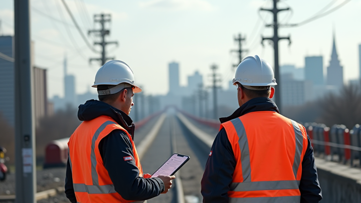 Графическое сопровождение статьи "ГИС Антикартель: Лучший инструмент против картелей в Костроме [sc name=year][/sc]"