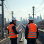 Наглядный пример к статье "Уведомления об отсутствии продукции: Обязательная электронная подача в Кирове [sc name=year][/sc]"