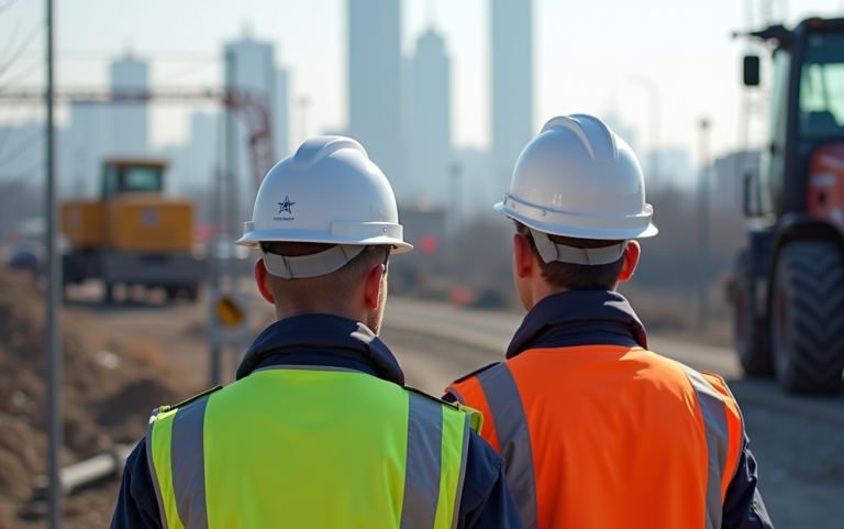 Поясняющая иллюстрация к материалу "Расписание на май: Обязательный гайд лучших событий в Перми [sc name=year][/sc]"