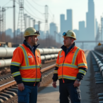 Наглядный пример к статье "Штрафы 44-ФЗ: Обязательный гид в Кирове [sc name=year][/sc]"