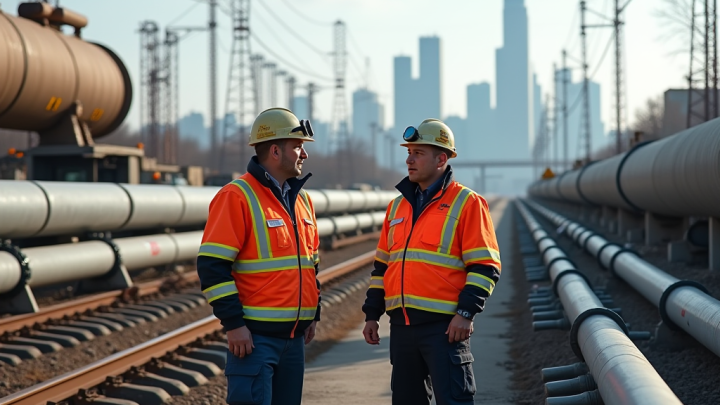 Наглядный пример к статье "Штрафы 44-ФЗ: Обязательный гид в Кирове [sc name=year][/sc]"