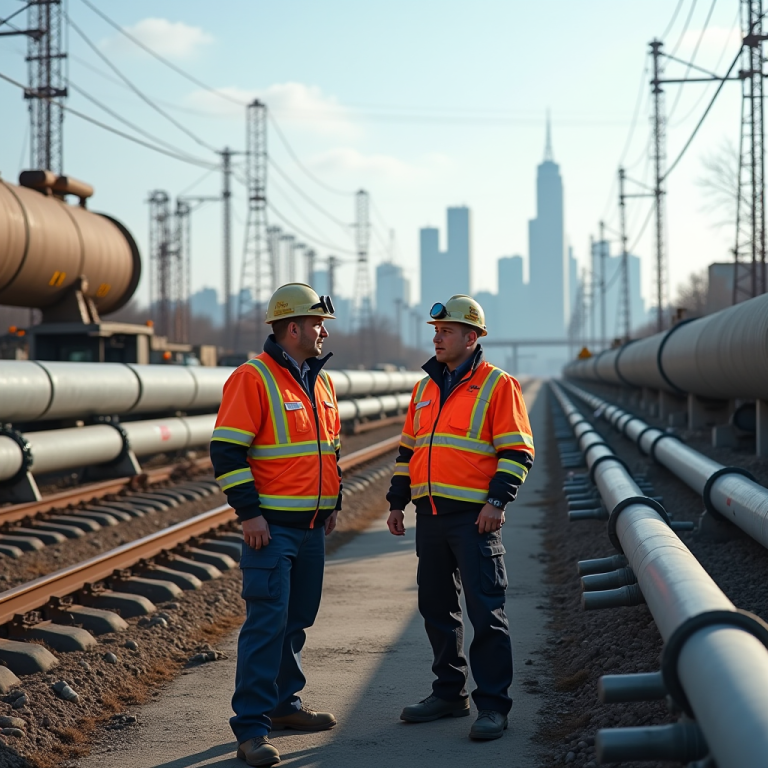 Наглядный пример к статье "Электронные контракты: обязательные изменения в Кирове"