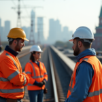 Наглядный пример к статье "Обучение контрактным управляющим: эксклюзивные курсы в Кирове"