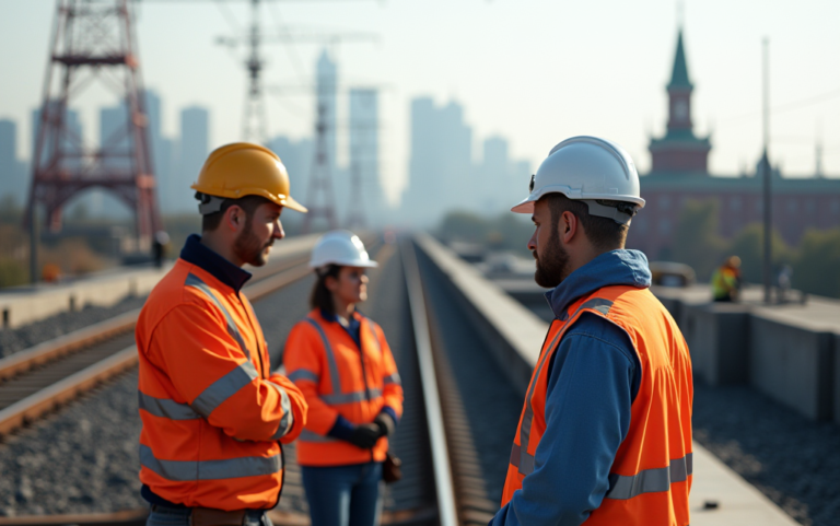 Наглядный пример к статье "Обучение контрактным управляющим: эксклюзивные курсы в Кирове"