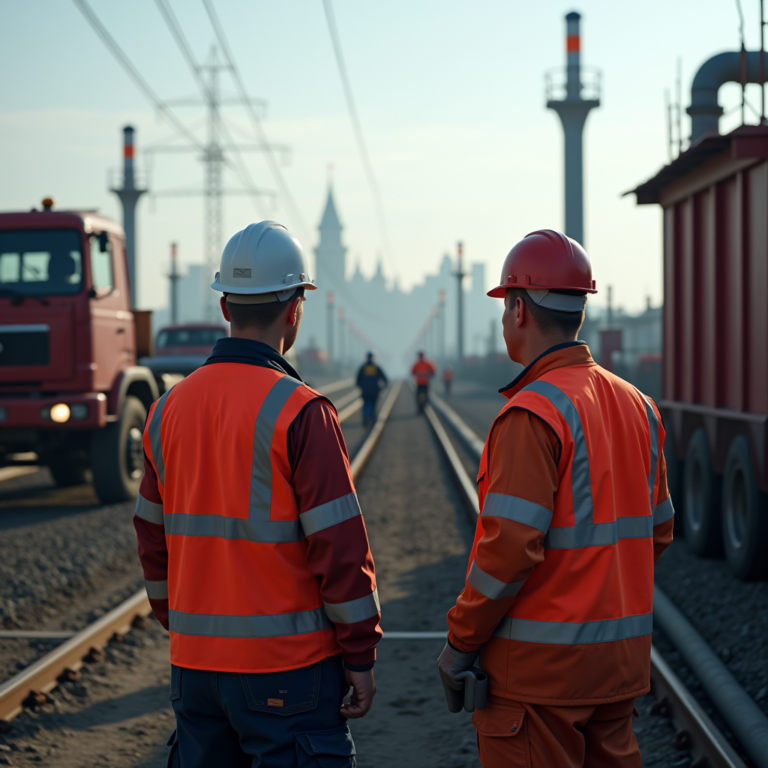 Изображение к статье "Что нужно знать участникам закупок о реестре недобросовестных поставщиков"