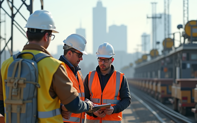 Наглядный пример к статье "Обязательное обеспечение гарантийных обязательств в Кирове [sc name=year][/sc]"