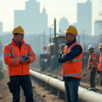 Наглядный пример к статье "Контрактный управляющий — эффективное обучение 44-ФЗ в Кирове"