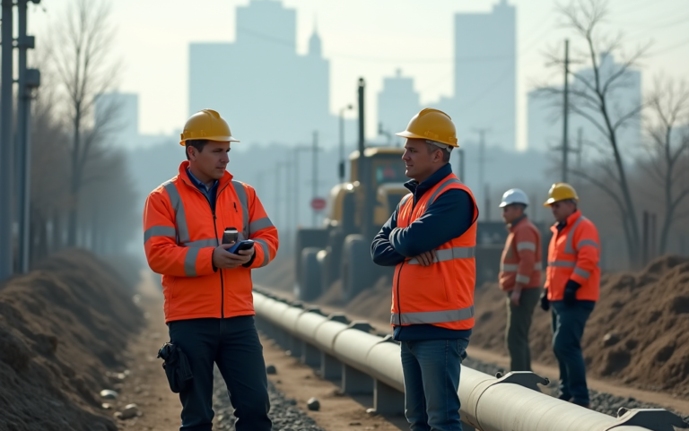 Наглядный пример к статье "Контрактный управляющий — эффективное обучение 44-ФЗ в Кирове"