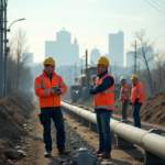 Наглядный пример к статье "Обучение закупкам в Москве: обязательное повышение квалификации в Кирове"