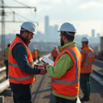 Наглядный пример к статье "Банковские гарантии закупок: Обязательный прорыв в Кирове [sc name=year][/sc]"