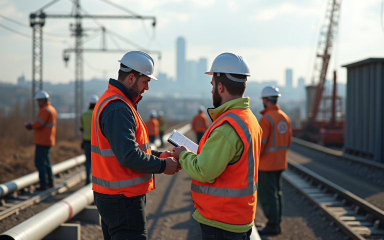 Наглядный пример к статье "Банковские гарантии закупок: Обязательный прорыв в Кирове [sc name=year][/sc]"