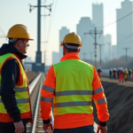 Наглядный пример к статье "Начальная максимальная цена контракта: Обязательный расчет в Кирове [sc name=year][/sc]"