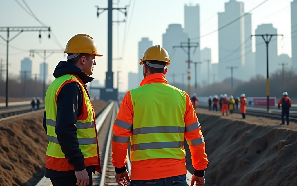 Наглядный пример к статье "Начальная максимальная цена контракта: Обязательный расчет в Кирове [sc name=year][/sc]"