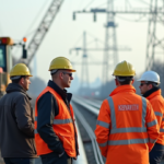 Наглядный пример к статье "Контрактная система: Лучший гид в Кирове [sc name=year][/sc]"