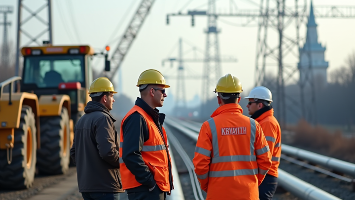 Наглядный пример к статье "Контрактная система: Лучший гид в Кирове [sc name=year][/sc]"