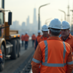 Наглядный пример к статье "Эффективное планирование закупок по 44-ФЗ — профессиональные курсы в Кирове"