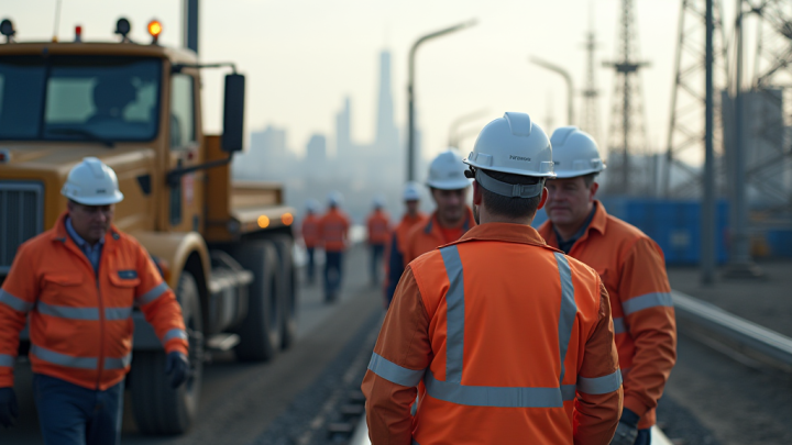 Наглядный пример к статье "Эффективное планирование закупок по 44-ФЗ — профессиональные курсы в Кирове"
