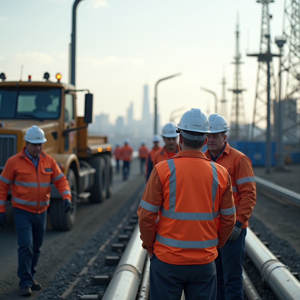 Наглядный пример к статье "Оценка поставщика в Кирове: Лучшее обучение 44-ФЗ"
