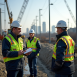 Наглядный пример к статье "Тендерная документация: Успешное оформление в Кирове"