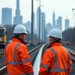 Наглядный пример к статье "Оценка поставщика: эффективная добросовестность в Кирове"