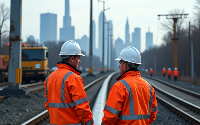 Наглядный пример к статье "Оценка поставщика: эффективная добросовестность в Кирове"