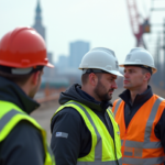 Наглядный пример к статье "Способ закупки: эксклюзивное обучение в Кирове"